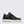 Axel Arigato sneakers zwart