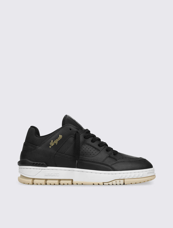 Axel Arigato sneakers zwart