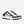 Area Lo Sneaker
