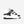 Area Lo Sneaker