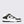 Area Lo Sneaker