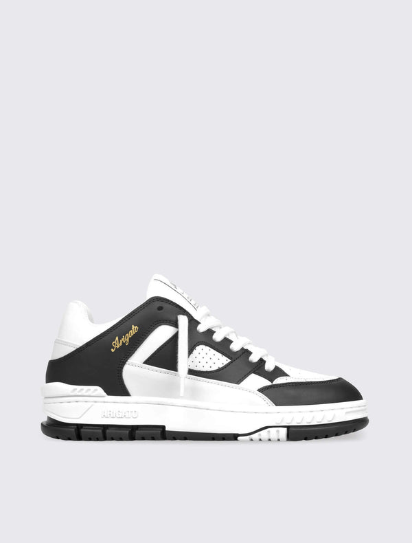 Area Lo Sneaker