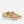 Dice Lo Sneaker