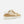 Dice Lo Sneaker