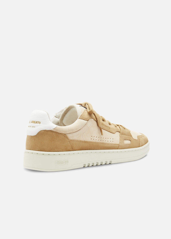 Dice Lo Sneaker