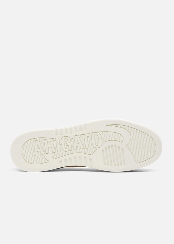 Dice Lo Sneaker