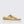 Dice Lo Sneaker