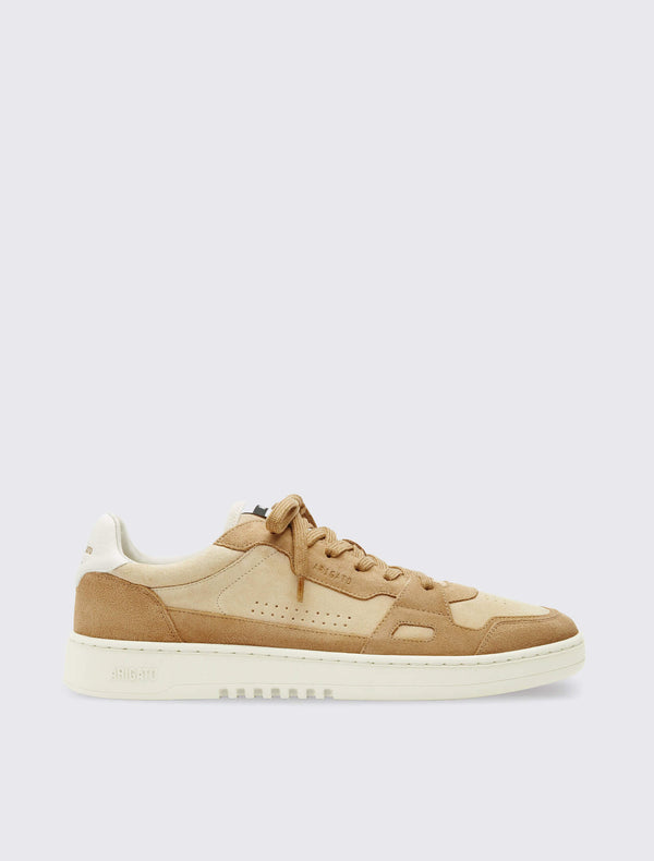 Dice Lo Sneaker