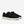 Dice Lo Sneaker