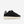 Dice Lo Sneaker