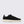 Dice Lo Sneaker