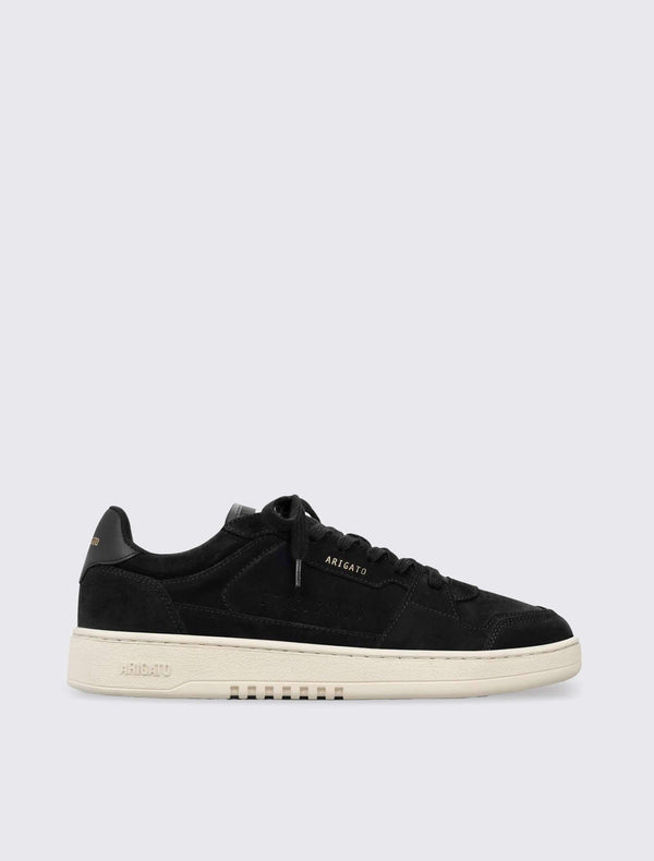 Dice Lo Sneaker