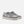 Dice Lo Sneaker