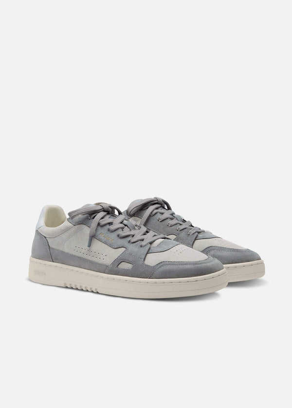 Dice Lo Sneaker