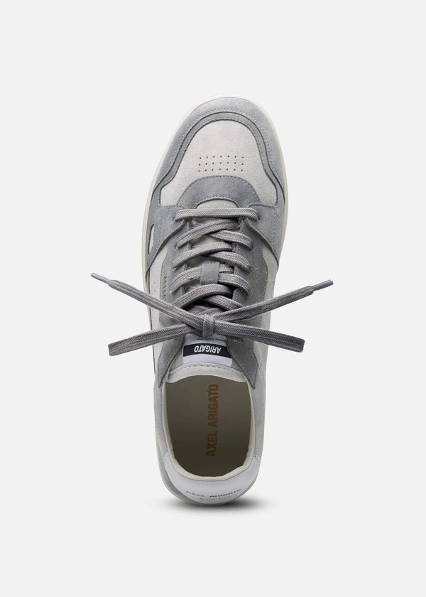 Dice Lo Sneaker