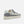 Dice Lo Sneaker