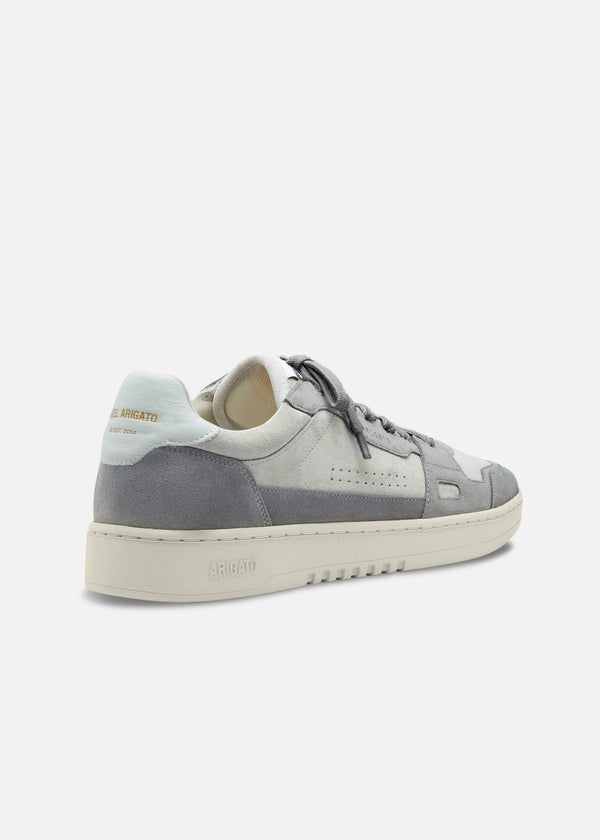 Dice Lo Sneaker