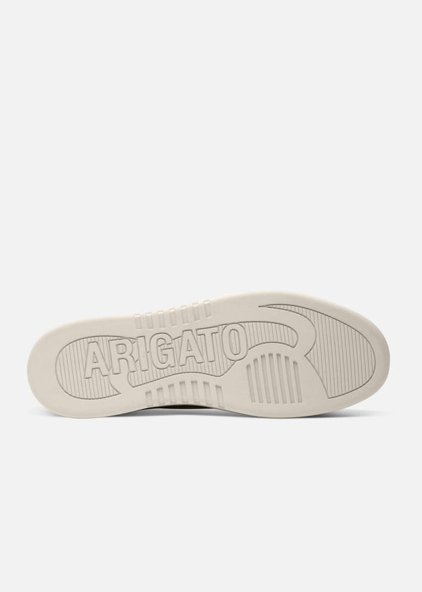 Dice Lo Sneaker