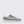 Dice Lo Sneaker