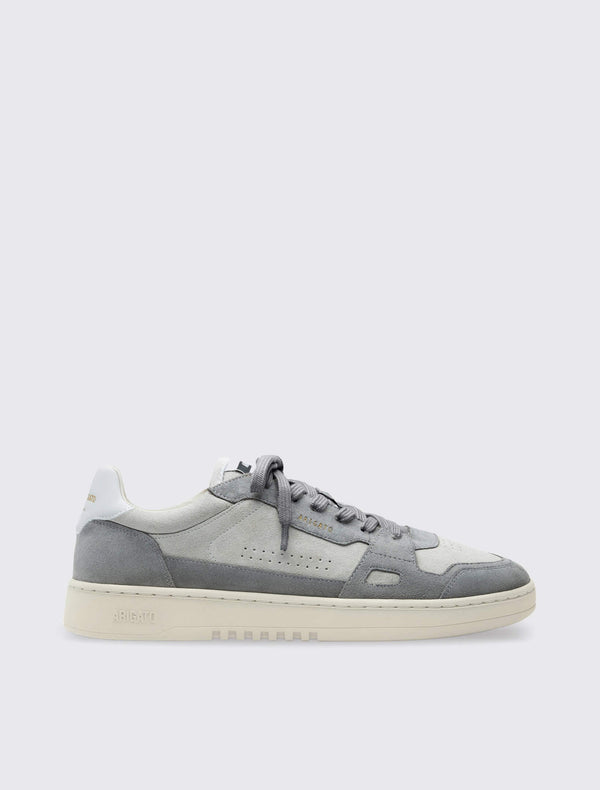 Dice Lo Sneaker
