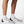 Dice Lo Sneakers
