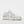W Area Lo Sneakers