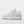 W Area Lo Sneakers