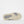 W Area Lo Sneakers