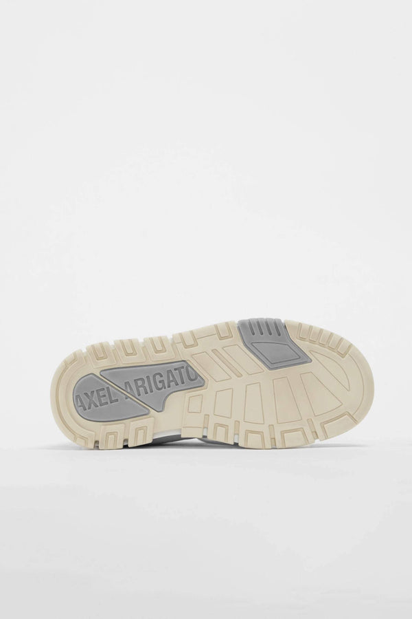 W Area Lo Sneakers