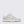 W Area Lo Sneakers