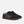 W Dice T-Toe Sneaker