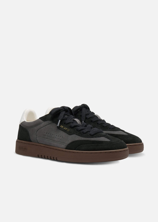 W Dice T-Toe Sneaker