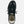 W Dice T-Toe Sneaker