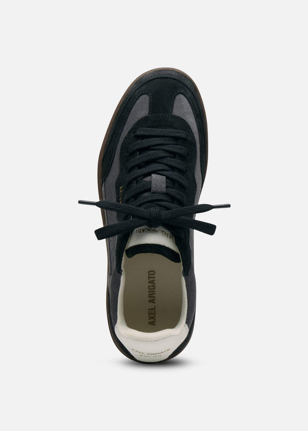 W Dice T-Toe Sneaker
