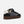 W Dice T-Toe Sneaker