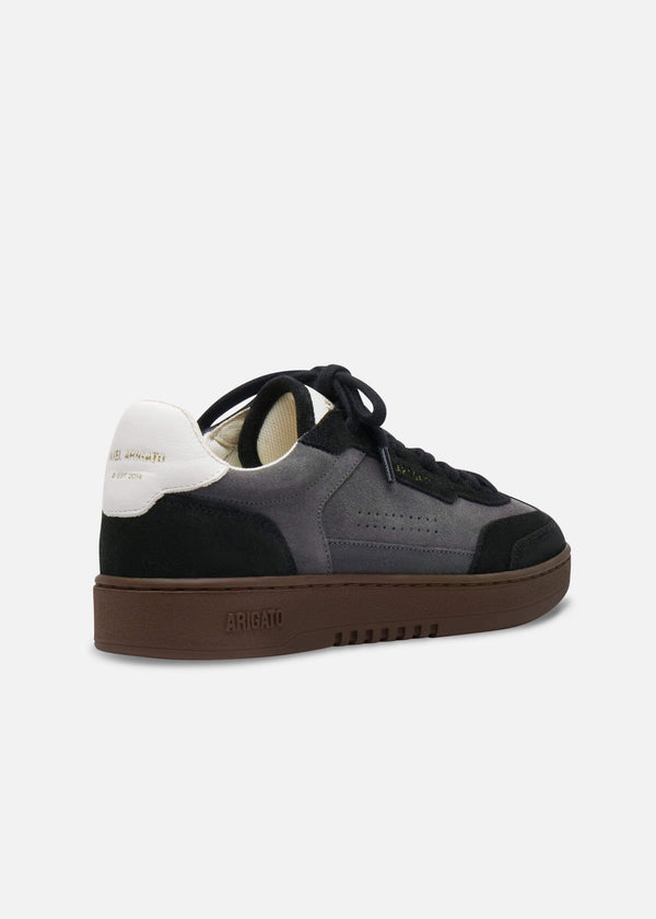 W Dice T-Toe Sneaker