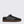 W Dice T-Toe Sneaker