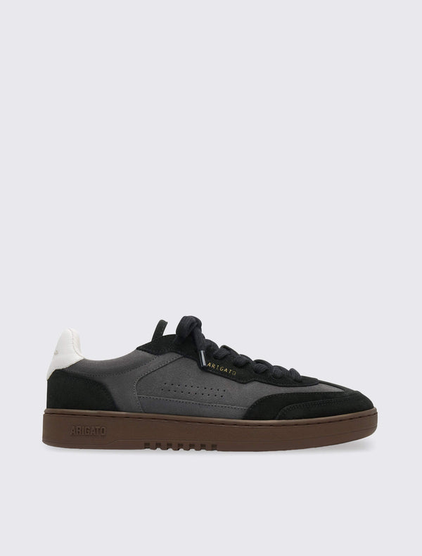 W Dice T-Toe Sneaker