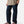W Dice T-Toe Sneaker
