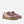W Dice T-Toe Sneaker