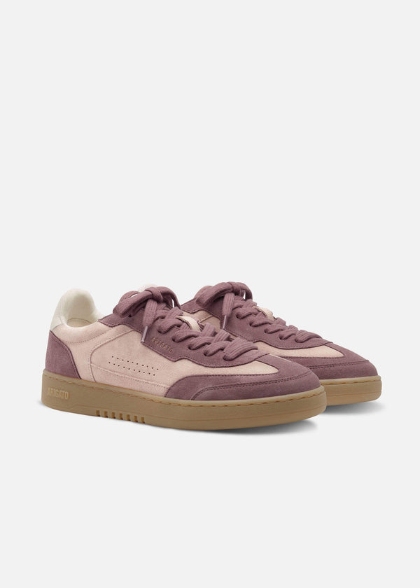 W Dice T-Toe Sneaker