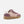 W Dice T-Toe Sneaker