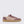 W Dice T-Toe Sneaker