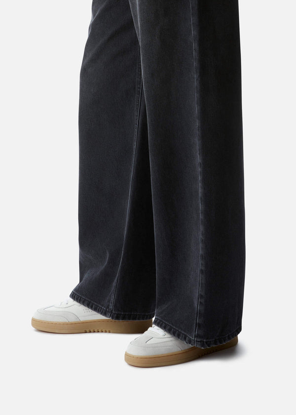 W Dice T-Toe Sneaker