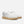 W Dice T-Toe Sneaker