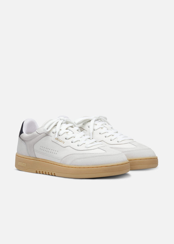 W Dice T-Toe Sneaker