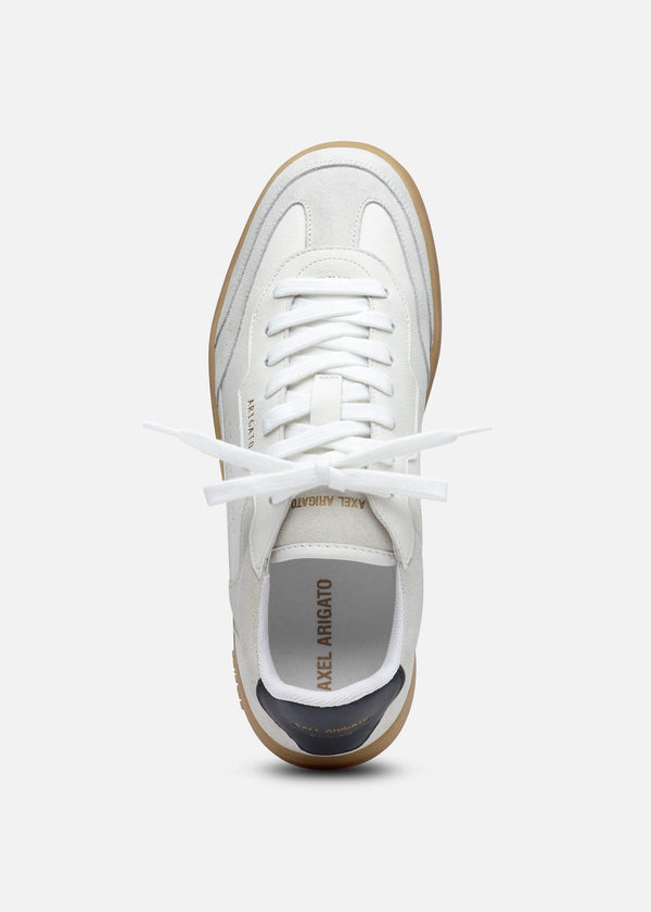 W Dice T-Toe Sneaker