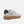 W Dice T-Toe Sneaker