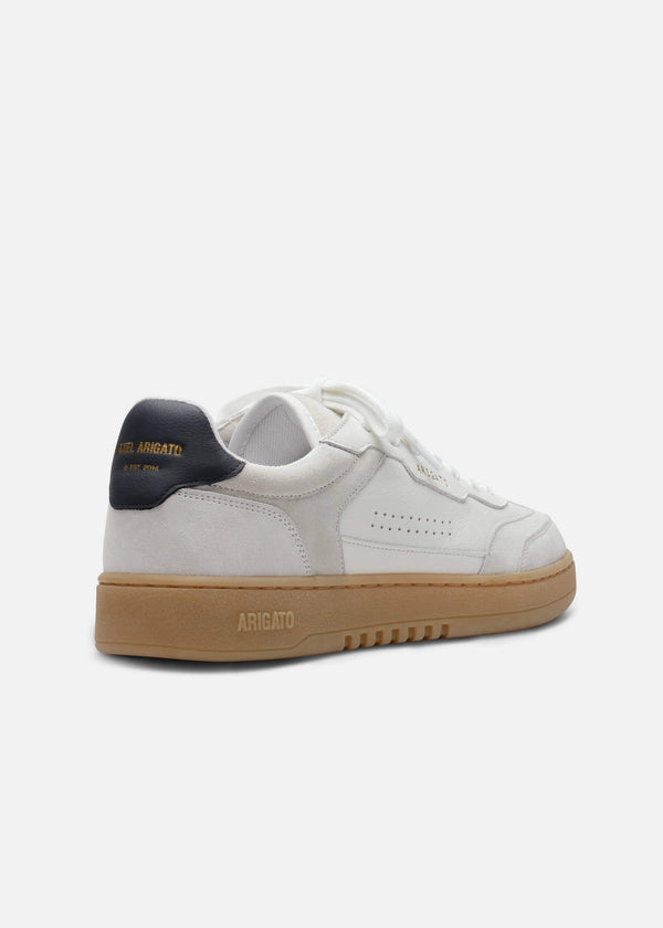 W Dice T-Toe Sneaker