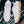 W Dice T-Toe Sneaker